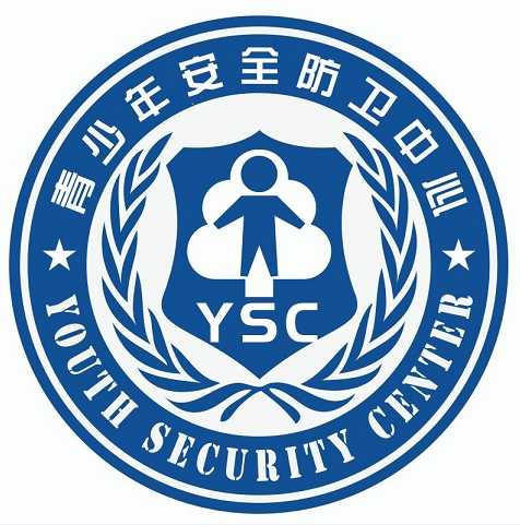 北京恒远国兴安全技术发展有限公司